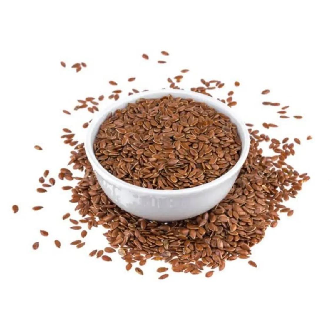 Thamam Flax Seed 200g