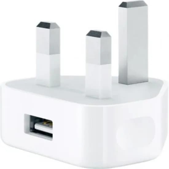 Apple  3Pin Adater