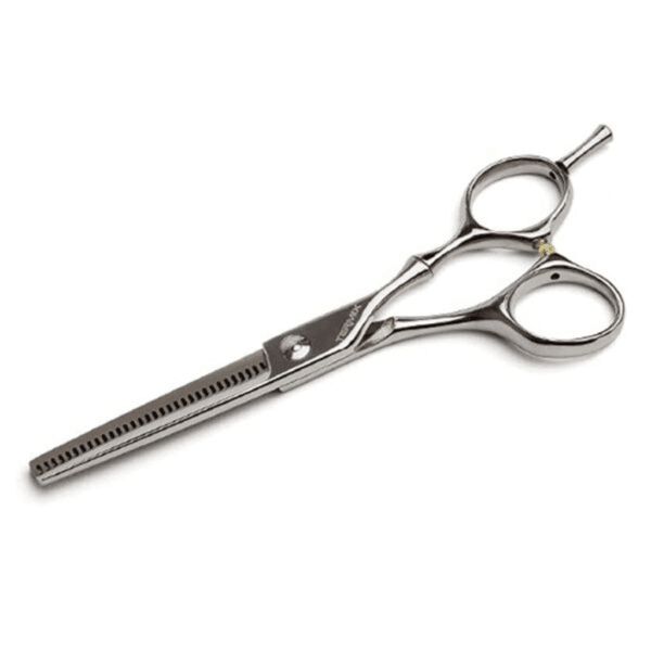 Termix Scissor To Cut