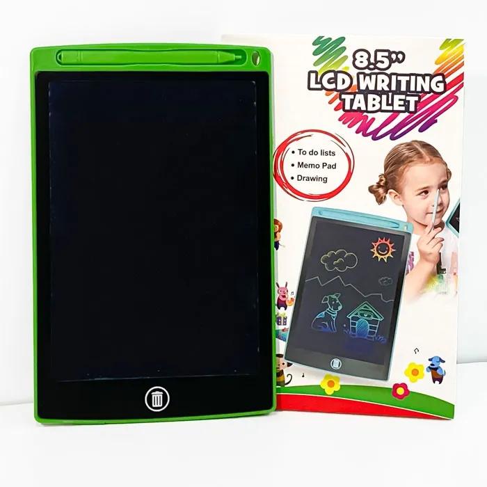 Lcd Writing Pad