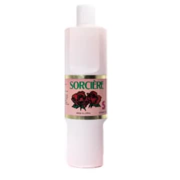 Sorciere Hair Rinse N2 500ml