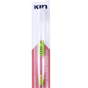 Kin Toothbrush Extra Soft