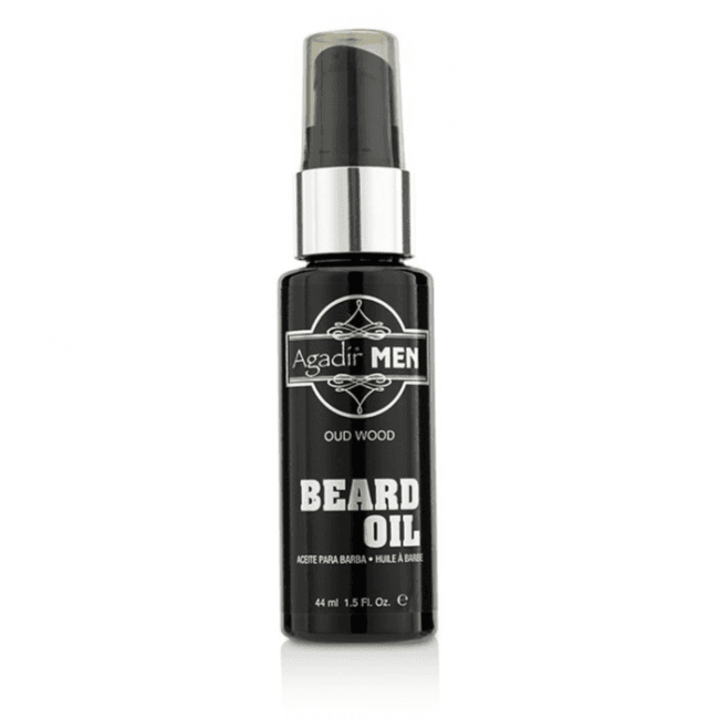 Agadir Men Beard Oil 44Ml