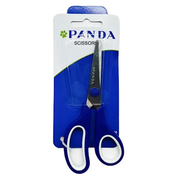 Panda Office Scissors Size 5 Inch - 10188