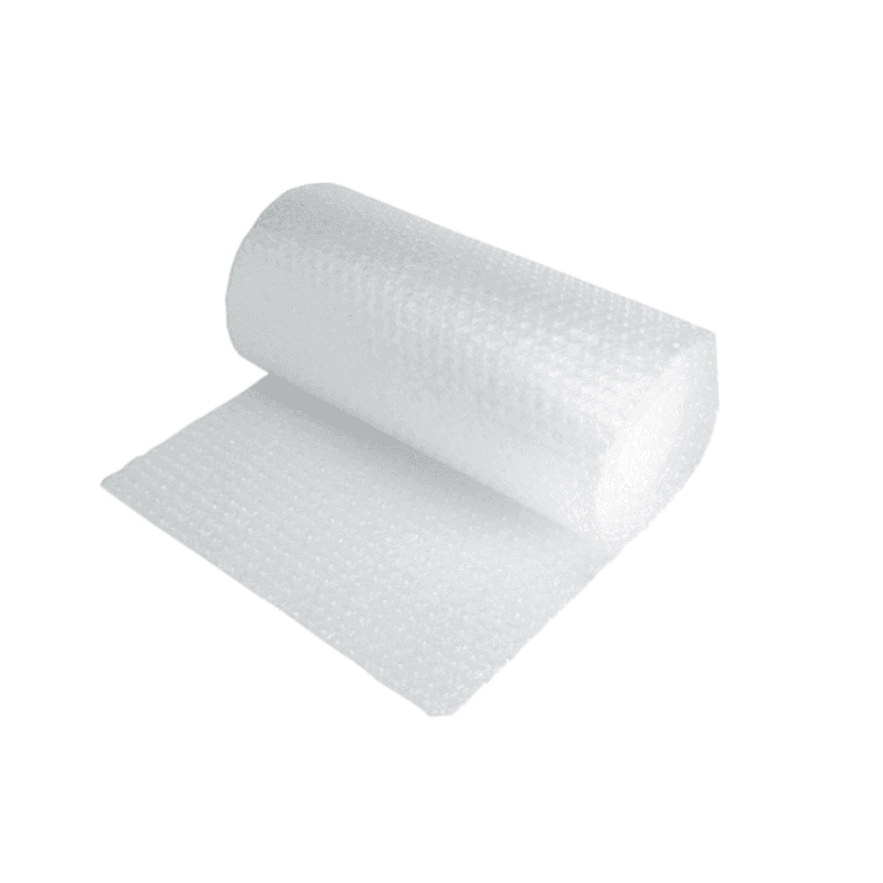 Air Bubble Wrap Roll, Size 50cmx 5mtr - 11185