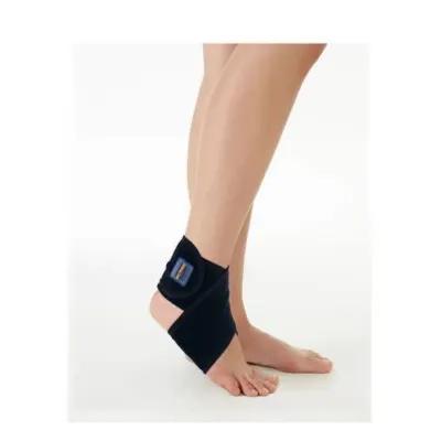 Dr.med Dr-a112 Universal Ankle Wrap One Size