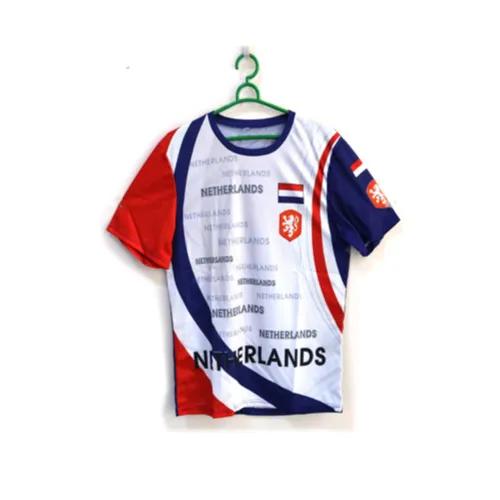 Holland T-Shirt