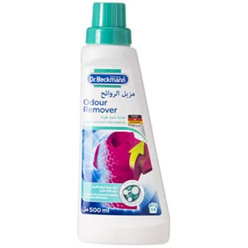 Dr Beckmann Odour Remover 500ml