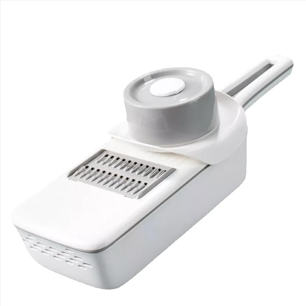 Xiaomi Huohou Multi-blade Vegetable Slicer