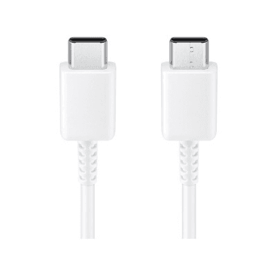 Samsung Usb-c To Usb-c Cable 1 M