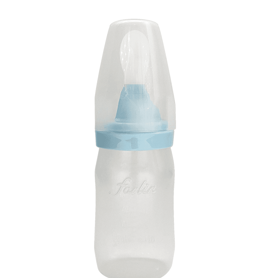 Farlin Easy Feeder 4+ M 180Ml