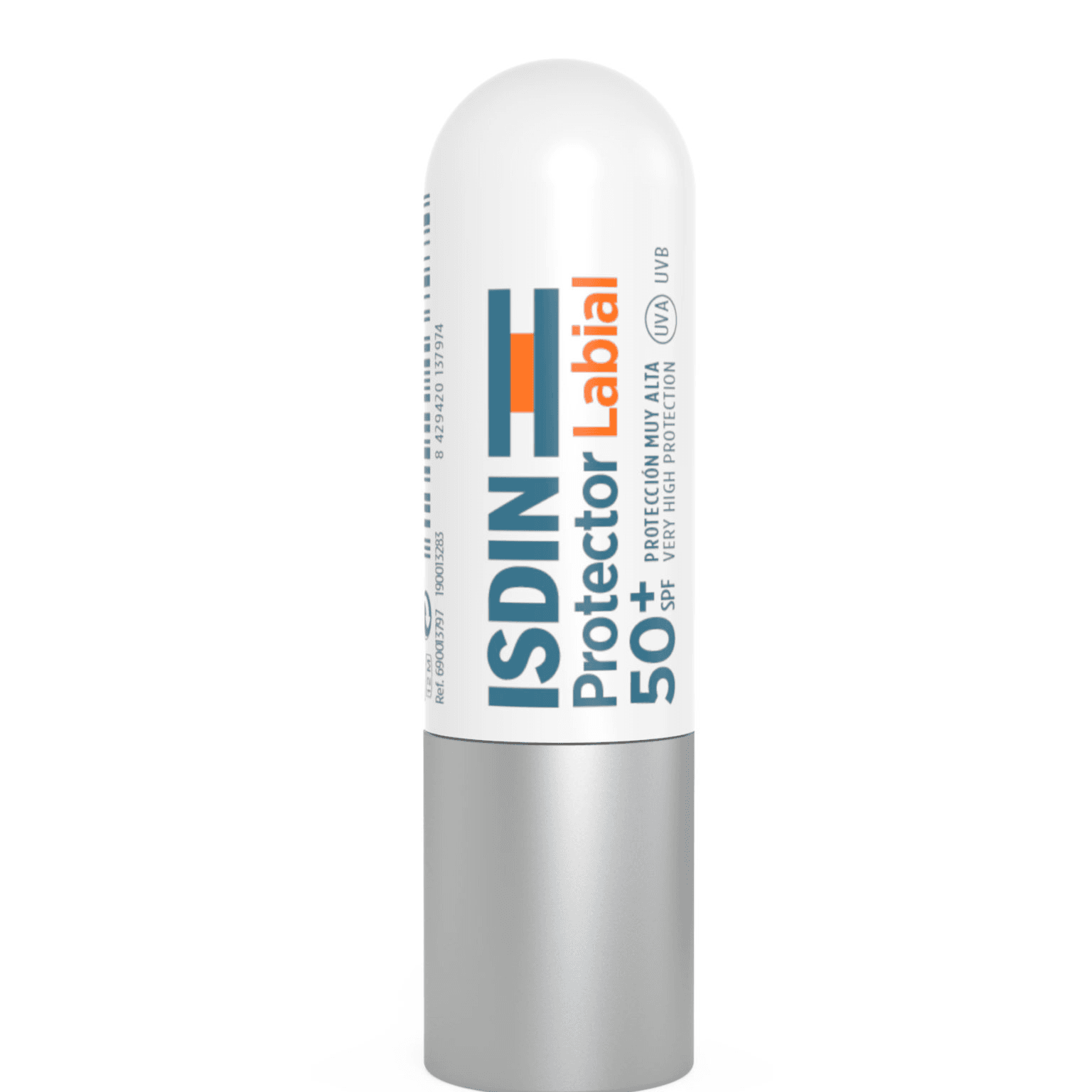 Isdin Protector Labial Spf50 +