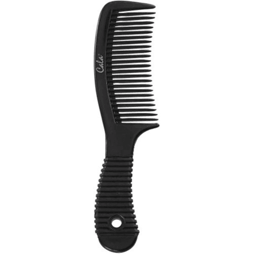 Cala E-z Grip Handle Comb Ref-66210 1 Piece