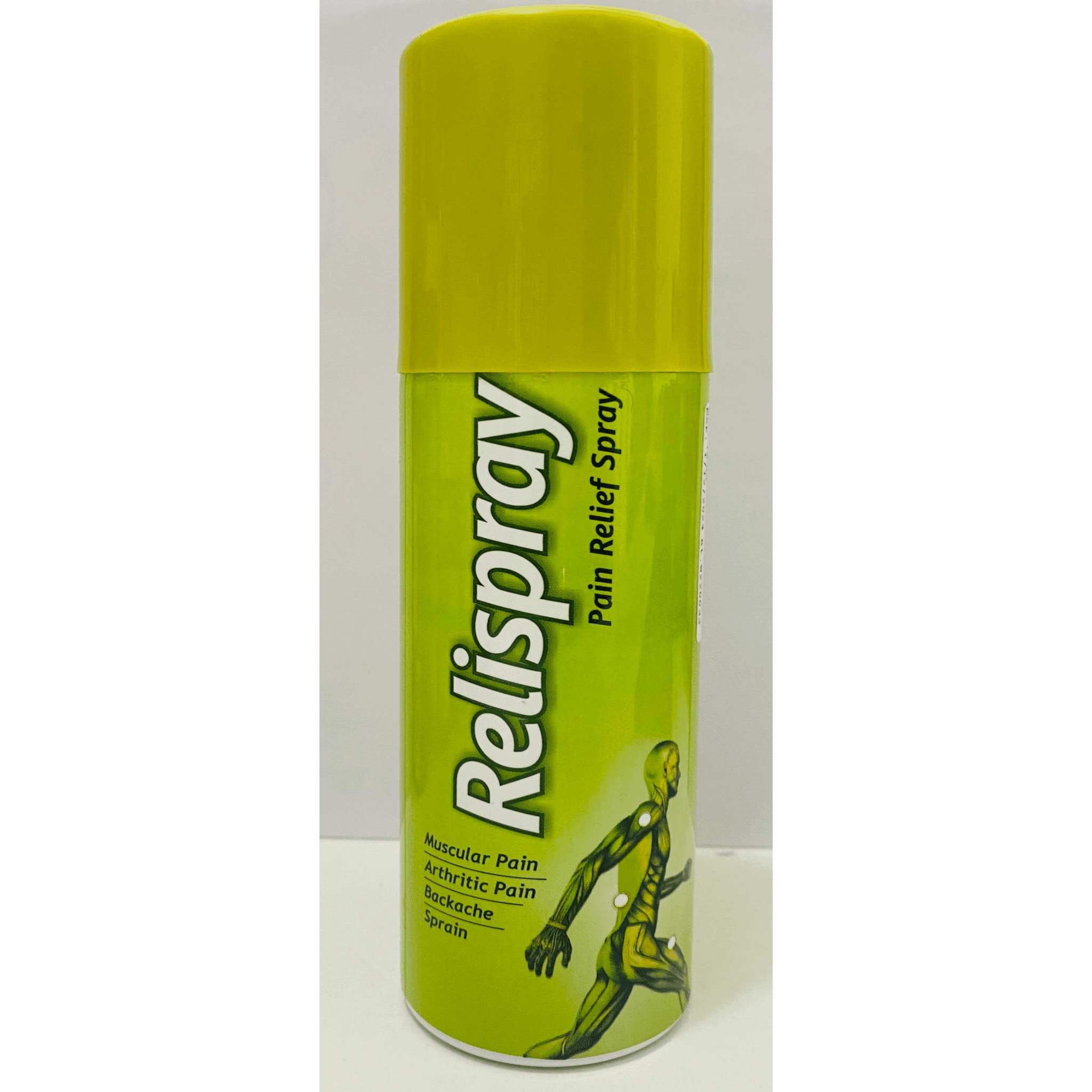 Reli Spray 150 ml