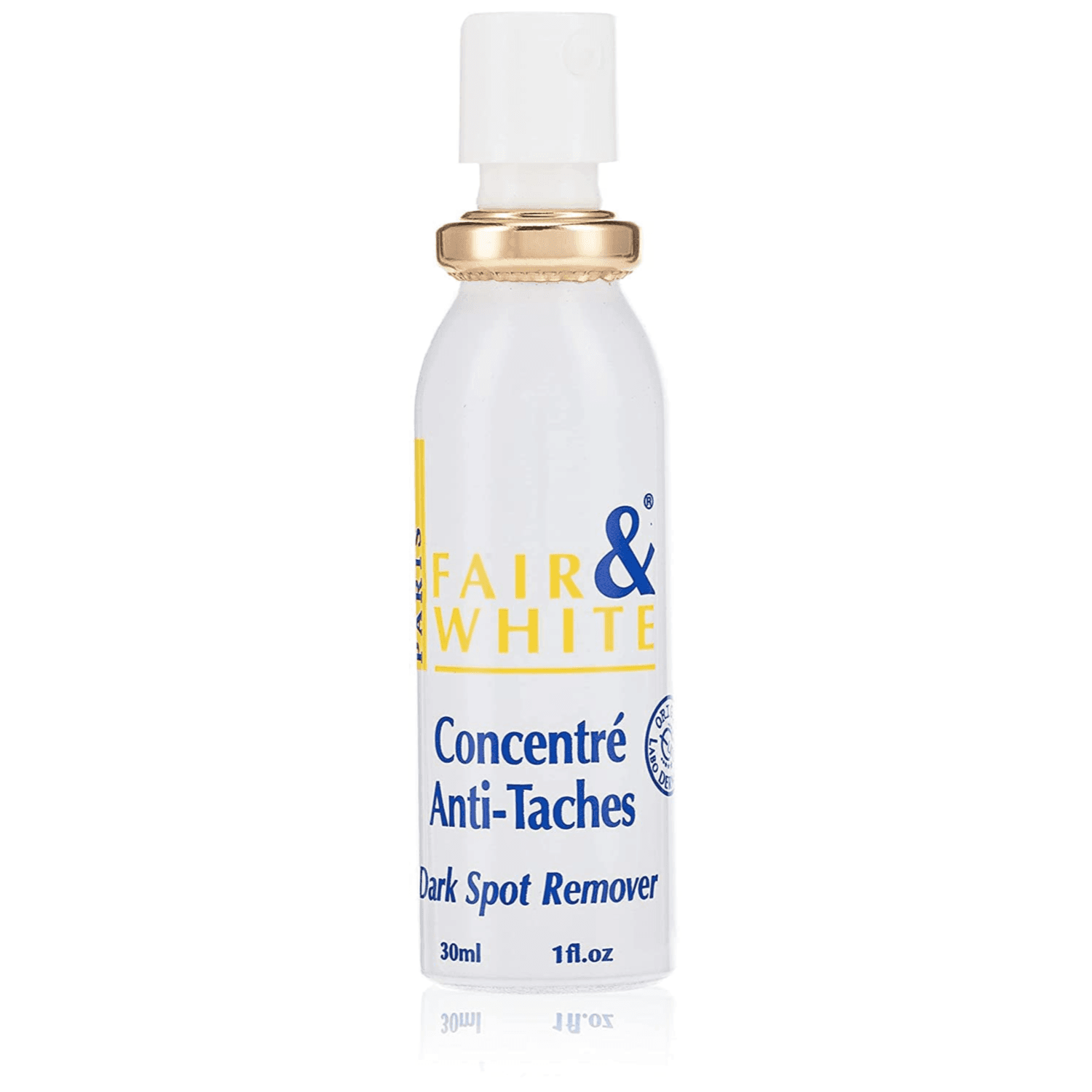 Fair & White Anti Taches Dark Spot Remover