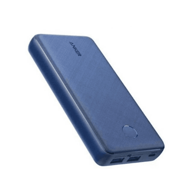 Anker Powercore Select 20000 Mah Blue