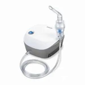 Beurer Nebulizer IH18