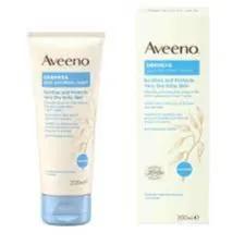 Aveeno Dermexa Daily Emollient Cream 200ml