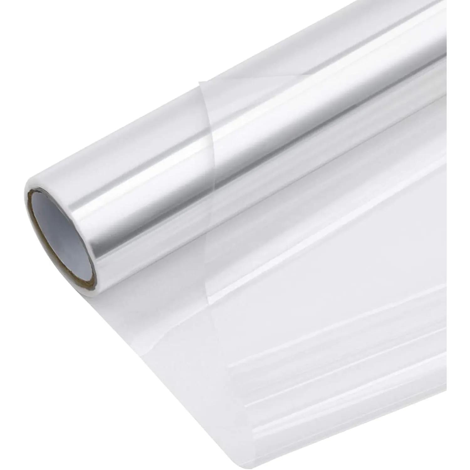 Cellophane Roll 10 Meter