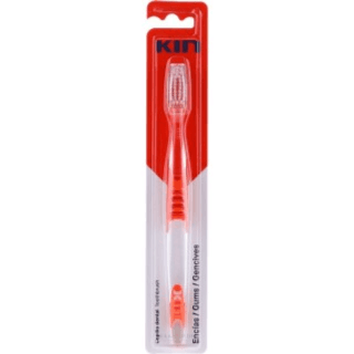 Kin Gums Toothbrush