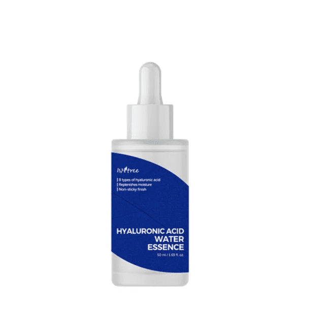 Isntree Hyaluronic Acid Water Essence