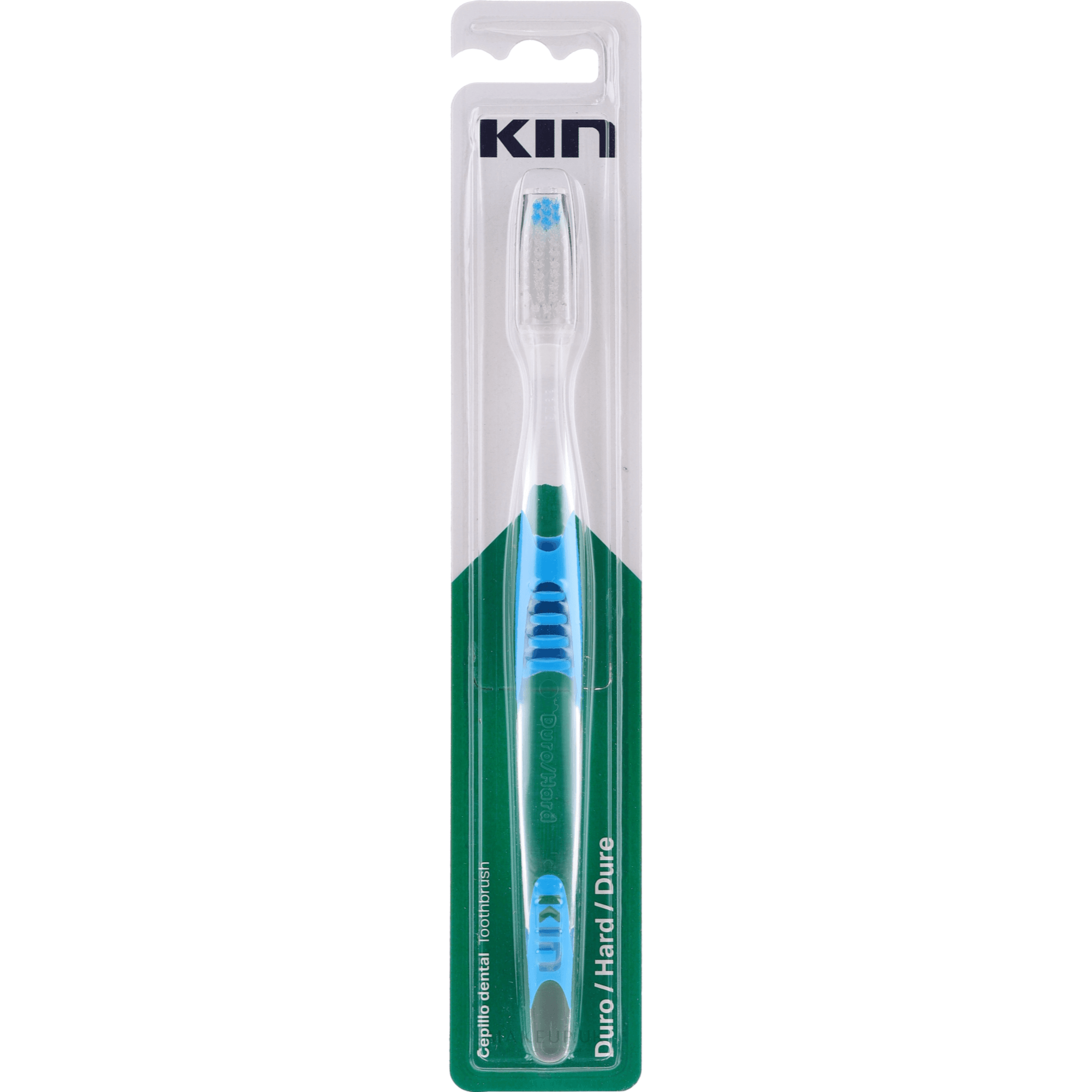 Kin Toothbrush Hard