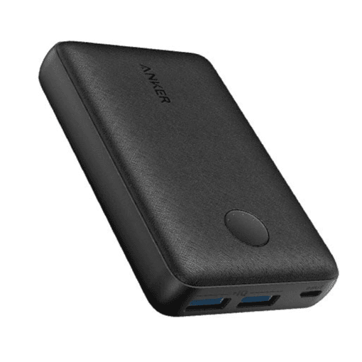 Anker Power Core 10000