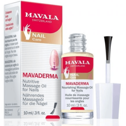 Mavala Mavaderma 10 Ml No.2991