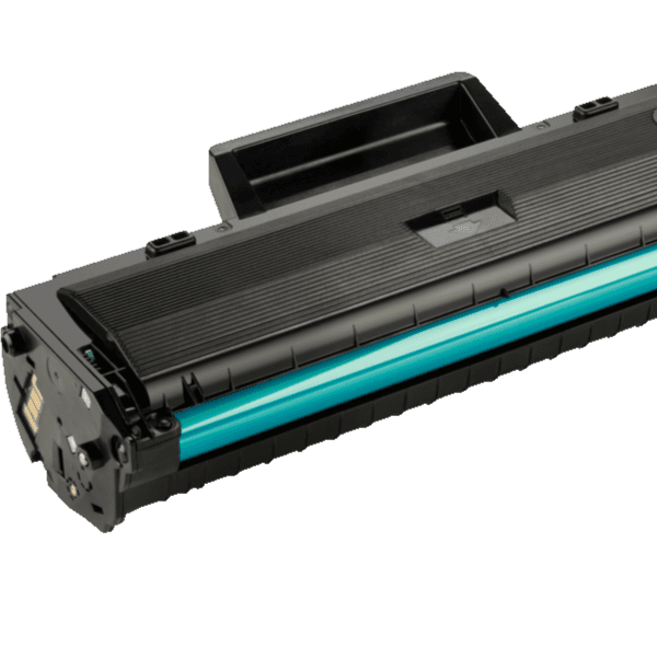 Compatible Toner CF 530 205 A Black