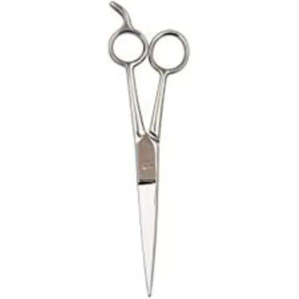 Titania Hair Scissors Stainless Steel 1050/6