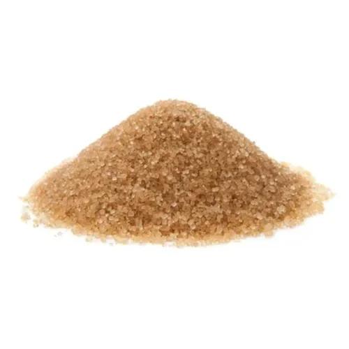 Al Hayat Premium Brown Sugar 1Kg