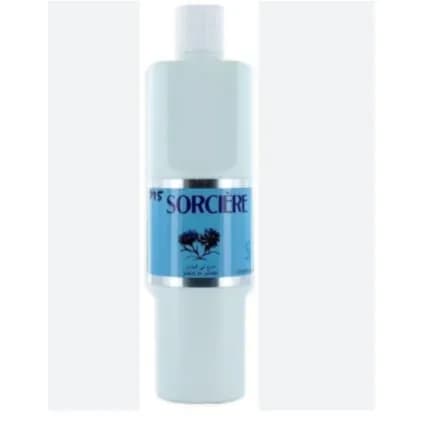 Sorciere Anti-dandruff Shampoo 500ml