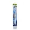 Pierrot New Active 36 Soft Toothbrush