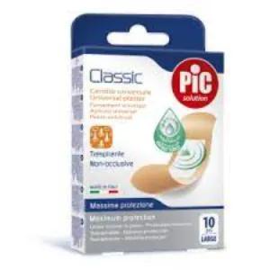 Pic Plaster Classic 25*72 10'S