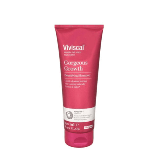 Viviscal  Growth Densifying Shampoo 250ml