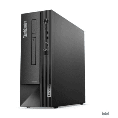 Lenovo Think Centre neo 50t - Intel Core i5-12400, 6C - 11SE008DGR