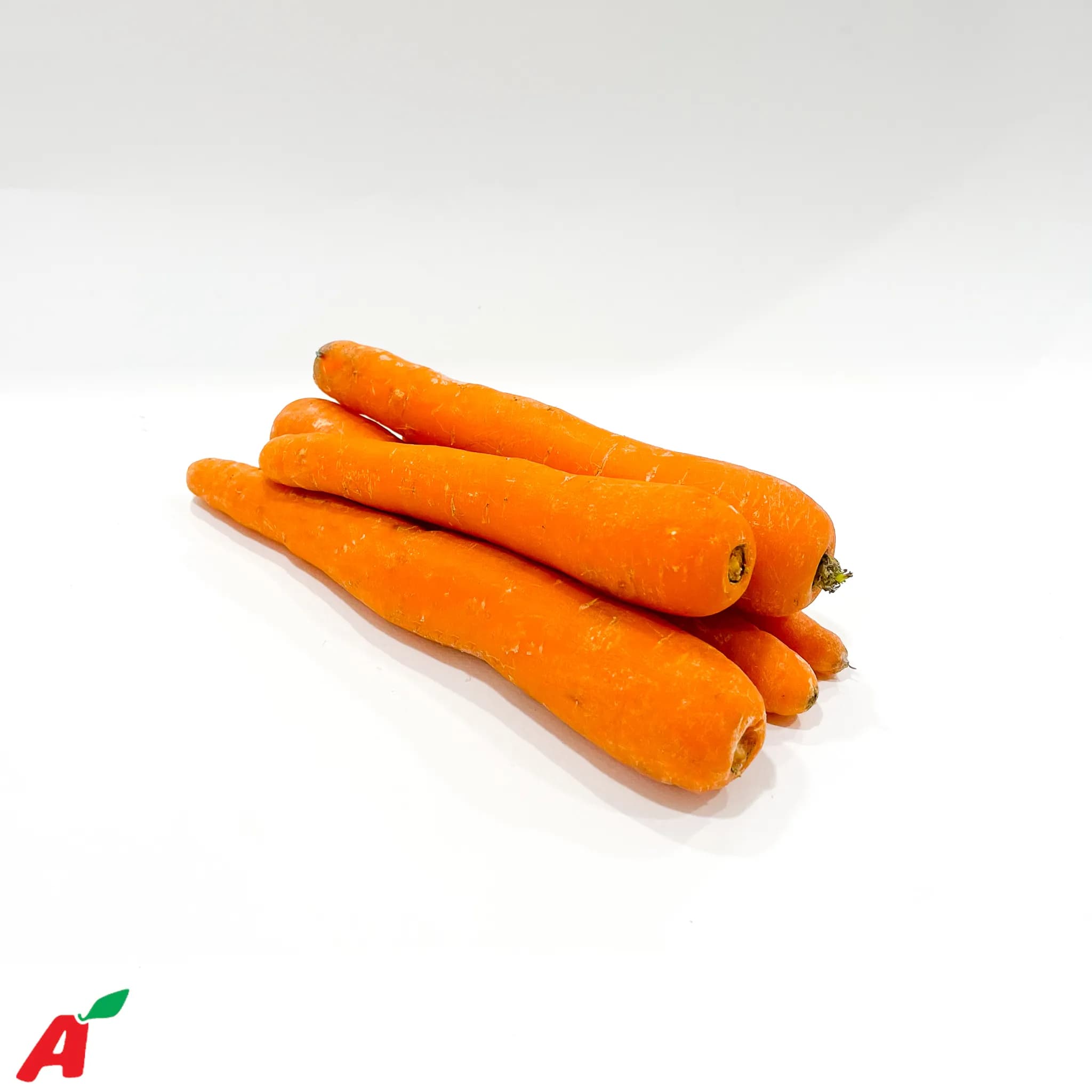 Carrot Australia 1kg