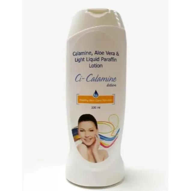 Cian Calamine Lotion 100ml