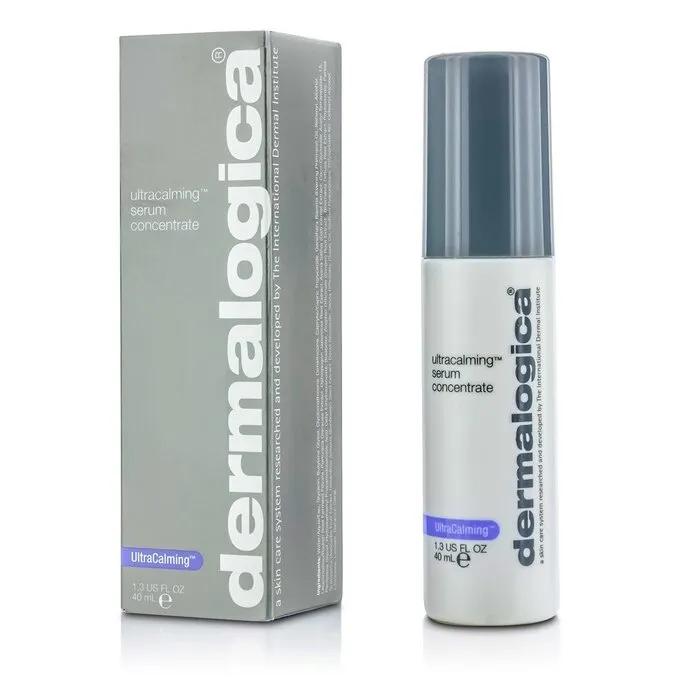 Dermalogica Ultracalming Serum Concentrate 40Ml