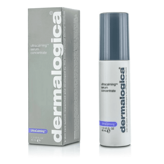 Dermalogica Ultracalming Serum Concentrate 40Ml