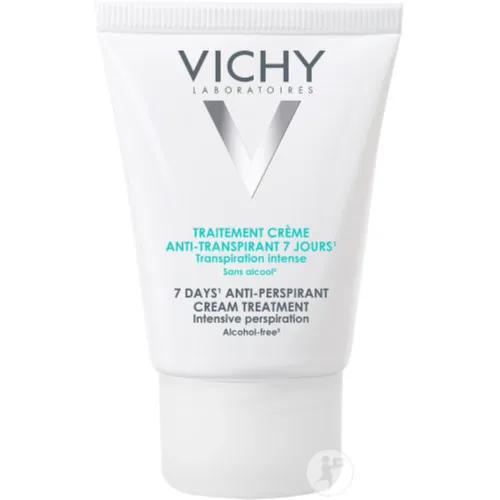 Vichy (Fm11991) Toller Deo 7 Days Cream 6857-01Jh