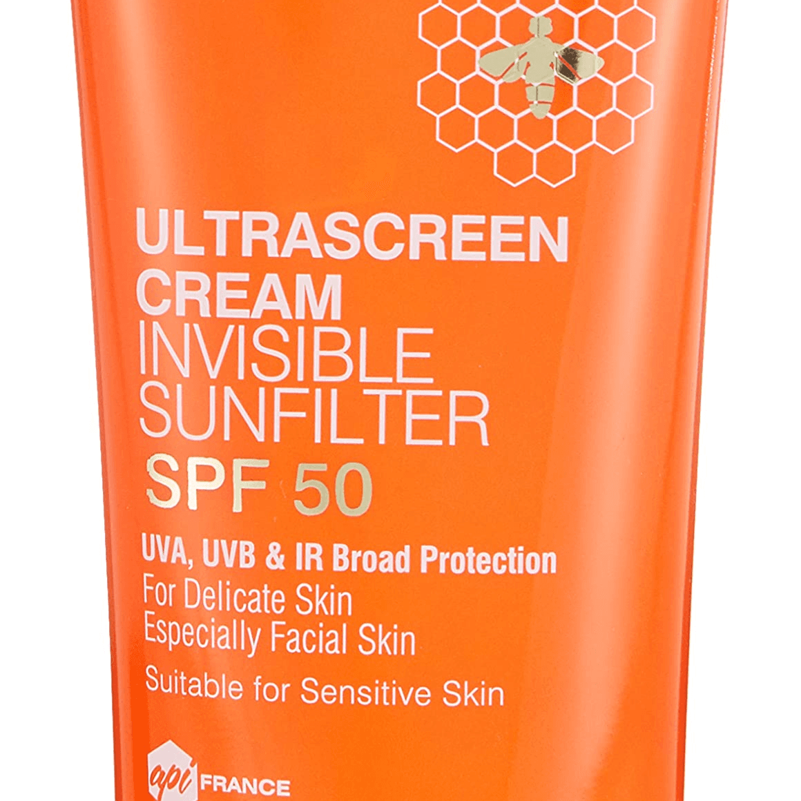 Beesline Ultrascreen Cream 60Ml