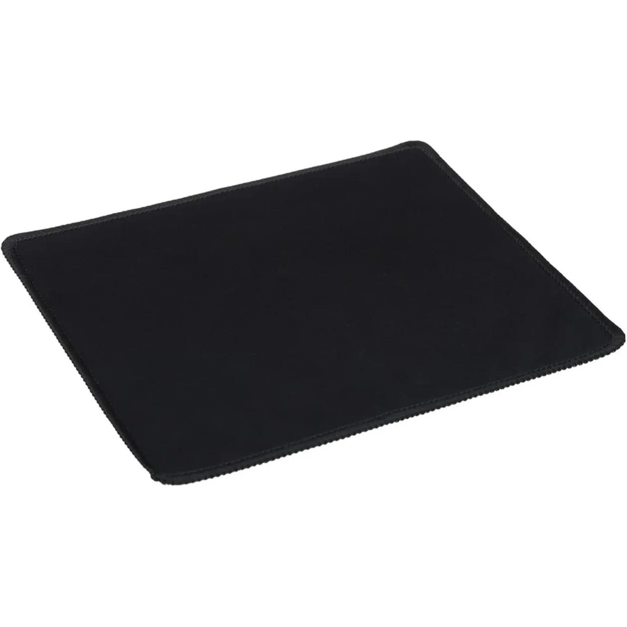 Mouse Pad W-2