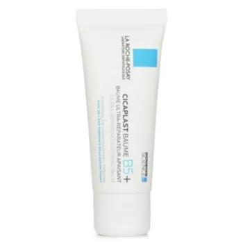 La Roch Posay Cicaplast Baume B5+ Ultra Repairing 100 gm