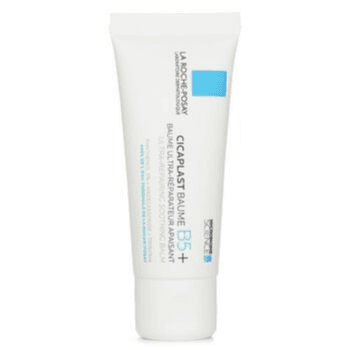 La Roch Posay Cicaplast Baume B5+ Ultra Repairing 100 gm