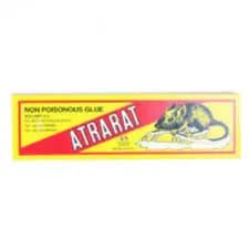 Atrarat New Glue 135gm