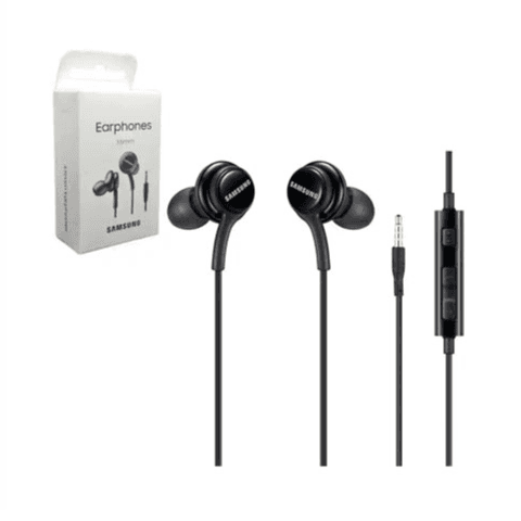 Samsung 3.5mm Earphones