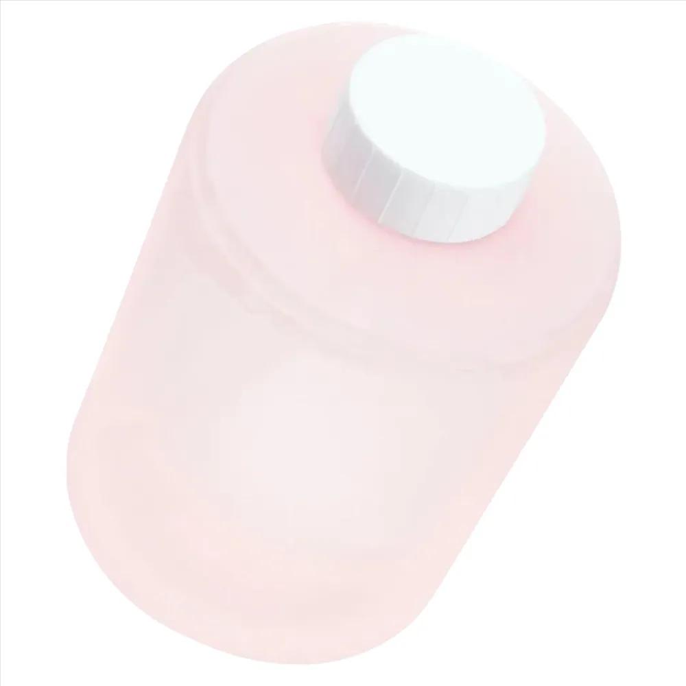 Xiaomi Mi Simpleway Foaming Hand Soap – 1 Pack