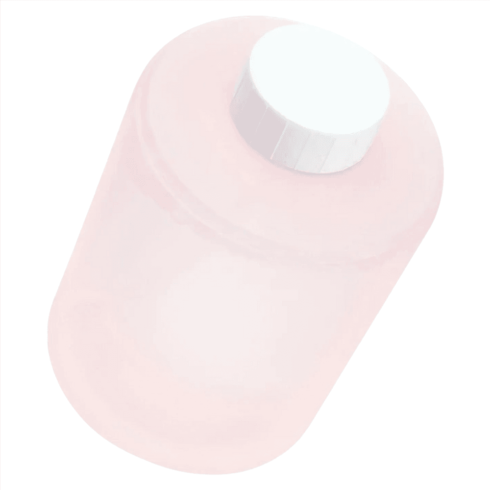 Xiaomi Mi Simpleway Foaming Hand Soap – 1 Pack