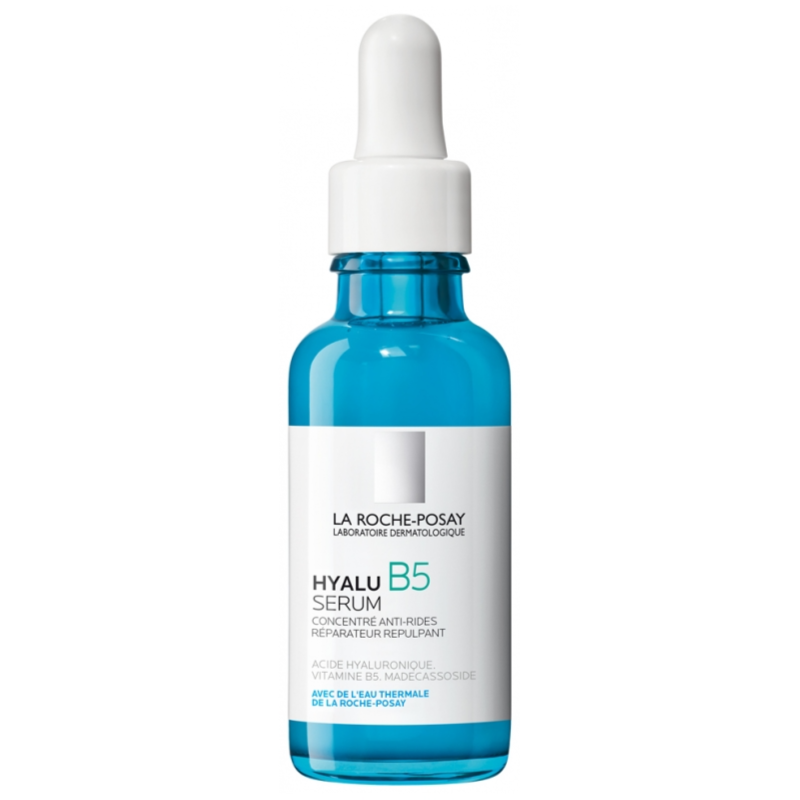 La Roche Posay Hyalu B5 Serum 30Ml